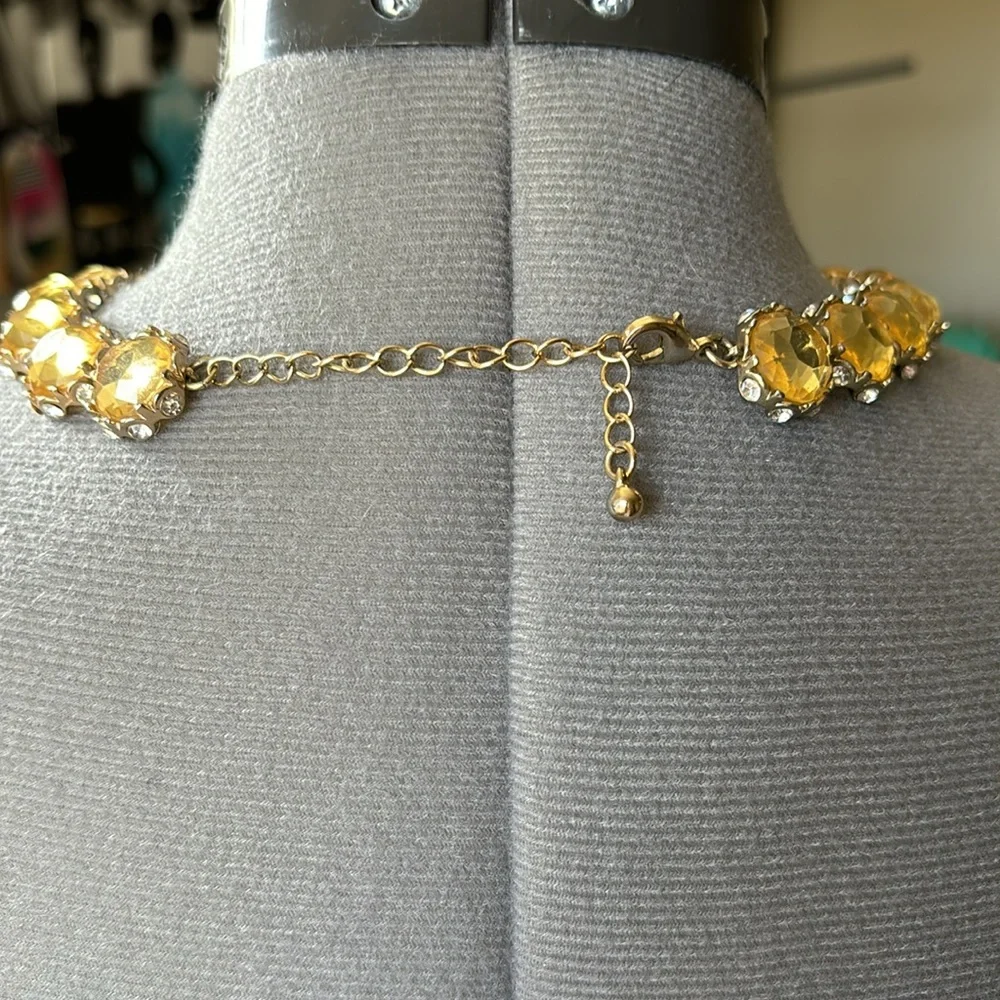 Statement piece - Picture 4 of 6